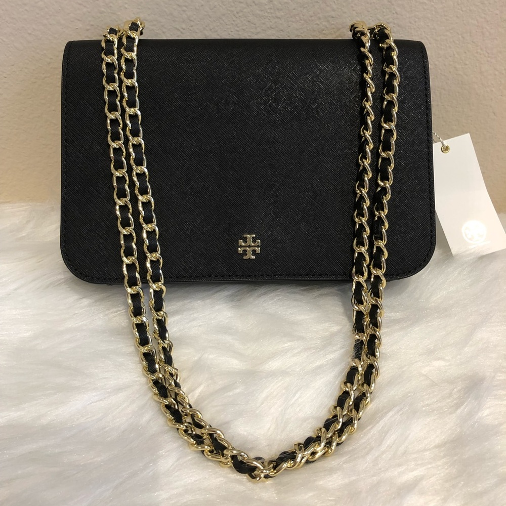 Tory Burch